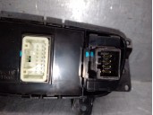 Recambio de mando multifuncion para kia sorento iii (um) 2.2 crdi referencia OEM IAM 93700C5050WK  