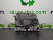 Recambio de colector admision para nissan almera (n15) 1.6 16v cat referencia OEM IAM 