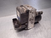 Recambio de abs para alfa romeo 166 2.0 16v cat referencia OEM IAM 46796033 0265235093 BOSCH