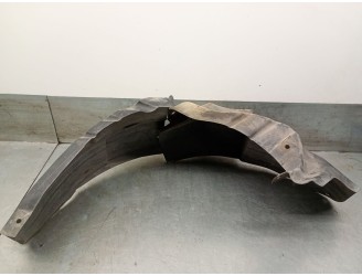 Recambio de paso rueda trasero derecho para chrysler pt cruiser (pt_) 2.2 crd referencia OEM IAM 04724716AA  