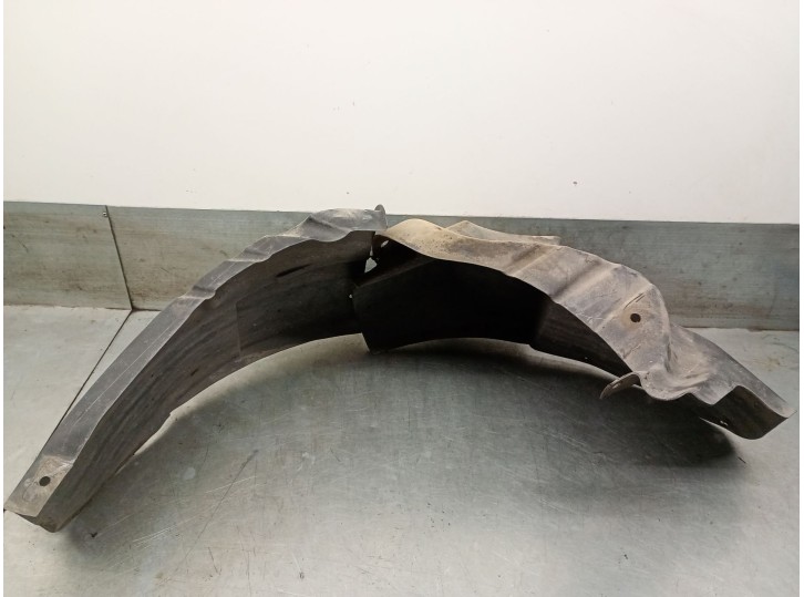 Recambio de paso rueda trasero derecho para chrysler pt cruiser (pt_) 2.2 crd referencia OEM IAM 04724716AA 