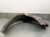 Recambio de paso rueda trasero derecho para chrysler pt cruiser (pt_) 2.2 crd referencia OEM IAM 04724716AA 