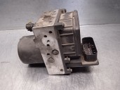 Recambio de abs para alfa romeo 166 2.0 16v cat referencia OEM IAM 46796033 0265235093 BOSCH