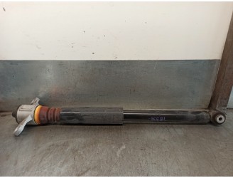 Recambio de amortiguador trasero derecho para hyundai kona 1.0 tgdi cat referencia OEM IAM 55300J9600  