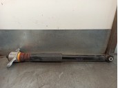 Recambio de amortiguador trasero derecho para hyundai kona 1.0 tgdi cat referencia OEM IAM 55300J9600  