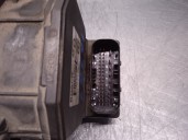 Recambio de abs para alfa romeo 166 2.0 16v cat referencia OEM IAM 46796033 0265235093 BOSCH