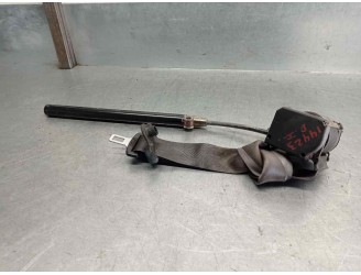 Recambio de cinturon seguridad delantero izquierdo para ford galaxy (vx) 1.9 tdi cat referencia OEM IAM 7M0857705C 5 PUERTAS