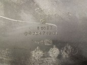 Recambio de paso rueda trasero derecho para chrysler pt cruiser (pt_) 2.2 crd referencia OEM IAM 04724716AA  