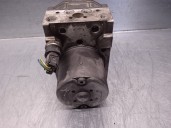 Recambio de abs para alfa romeo 166 2.0 16v cat referencia OEM IAM 46796033 0265235093 BOSCH