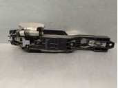 Recambio de maneta exterior trasera izquierda para infiniti fx 3.7 v6 cat referencia OEM IAM 826401BA0A 5 PUERTAS