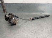 Recambio de cinturon seguridad delantero izquierdo para ford galaxy (vx) 1.9 tdi cat referencia OEM IAM 7M0857705C 5 PUERTAS