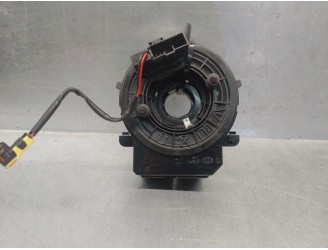 Recambio de anillo airbag para hyundai i20 ii (gb, ib) 1.2 referencia OEM IAM 93490C7210  