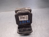 Recambio de abs para alfa romeo 166 2.0 16v cat referencia OEM IAM 46796033 0265235093 BOSCH