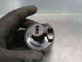 Recambio de mando luces salpicadero para volkswagen polo (6r1) 1.4 fsi referencia OEM IAM 5G0941431AA  