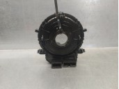 Recambio de anillo airbag para hyundai i20 ii (gb, ib) 1.2 referencia OEM IAM 93490C7210  