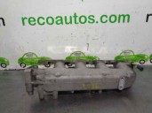 Replacement intake manifold for Fiat Stilo (192) 1.9 JTD CAT OEM IAM reference 46761259 