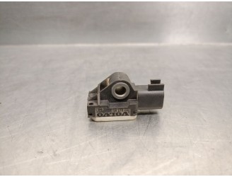 Recambio de sensor impacto para volvo xc70 ii (136) d4 awd referencia OEM IAM 31264395 