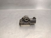 Recambio de sensor impacto para volvo xc70 ii (136) d4 awd referencia OEM IAM 31264395 