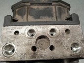 Recambio de abs para alfa romeo 166 2.0 16v cat referencia OEM IAM 46796033 0265235093 BOSCH