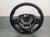 Recambio de volante para hyundai i20 ii (gb, ib) 1.2 referencia OEM IAM 56100C8140TRY 56120C8100TRY 