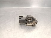 Recambio de sensor impacto para volvo xc70 ii (136) d4 awd referencia OEM IAM 31264395 
