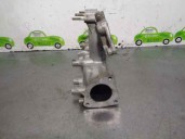 Recambio de colector admision para fiat stilo (192) 1.9 jtd cat referencia OEM IAM 46761259 