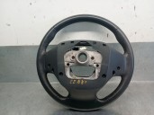 Recambio de volante para hyundai i20 ii (gb, ib) 1.2 referencia OEM IAM 56100C8140TRY 56120C8100TRY 