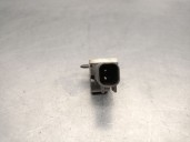 Recambio de sensor impacto para volvo xc70 ii (136) d4 awd referencia OEM IAM 31264395 