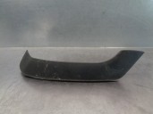 Recambio de molduras delanteras para volkswagen polo (6r1) 1.4 fsi referencia OEM IAM 6R0867172L 
