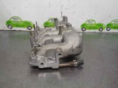 Replacement intake manifold for Fiat Stilo (192) 1.9 JTD CAT OEM IAM reference 46761259 