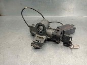 Recambio de conmutador de arranque para ford galaxy (vx) 1.9 tdi cat referencia OEM IAM 98VW15607BC  