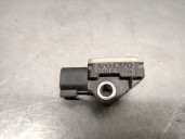 Recambio de sensor impacto para volvo xc70 ii (136) d4 awd referencia OEM IAM 31264395 