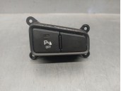 Recambio de mando para hyundai i20 ii (gb, ib) 1.2 referencia OEM IAM 93310C8010 