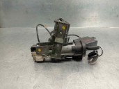 Recambio de conmutador de arranque para ford galaxy (vx) 1.9 tdi cat referencia OEM IAM 98VW15607BC 