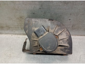 Recambio de potenciometro pedal para chrysler pt cruiser (pt_) 2.2 crd referencia OEM IAM 04891503AA  