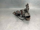Recambio de conmutador de arranque para ford galaxy (vx) 1.9 tdi cat referencia OEM IAM 98VW15607BC 