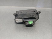Recambio de mando para hyundai i20 ii (gb, ib) 1.2 referencia OEM IAM 93310C8010  