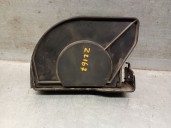 Recambio de potenciometro pedal para chrysler pt cruiser (pt_) 2.2 crd referencia OEM IAM 04891503AA 