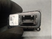 Recambio de mando para hyundai i20 ii (gb, ib) 1.2 referencia OEM IAM 93310C8010  