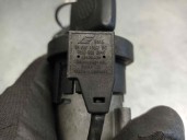 Recambio de conmutador de arranque para ford galaxy (vx) 1.9 tdi cat referencia OEM IAM 98VW15607BC 