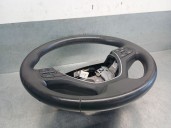 Recambio de volante para hyundai i20 ii (gb, ib) 1.2 referencia OEM IAM 56100C8140TRY 56120C8100TRY 