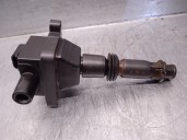 Recambio de bobina encendido para alfa romeo 166 2.0 16v cat referencia OEM IAM 1227030062 1227030062 BOSCH