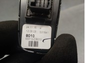 Recambio de mando para hyundai i20 ii (gb, ib) 1.2 referencia OEM IAM 93310C8010  