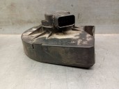 Recambio de potenciometro pedal para chrysler pt cruiser (pt_) 2.2 crd referencia OEM IAM 04891503AA  