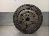 Replacement flywheel for Opel Vectra C Saloon 2.2 16V DTI cat (Y 22 DTR / L50) OEM IAM reference 90490659 