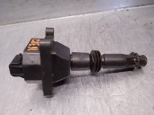 Recambio de bobina encendido para alfa romeo 166 2.0 16v cat referencia OEM IAM 1227030062 1227030062 BOSCH