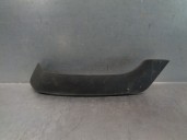 Recambio de molduras traseras para volkswagen polo (6r1) 1.4 fsi referencia OEM IAM 6R0867172L  