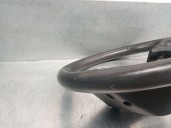 Recambio de volante para hyundai i20 ii (gb, ib) 1.2 referencia OEM IAM 56100C8140TRY 56120C8100TRY 