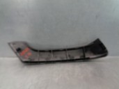 Recambio de molduras traseras para volkswagen polo (6r1) 1.4 fsi referencia OEM IAM 6R0867172L  