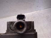 Recambio de bobina encendido para alfa romeo 166 2.0 16v cat referencia OEM IAM 1227030062 1227030062 BOSCH